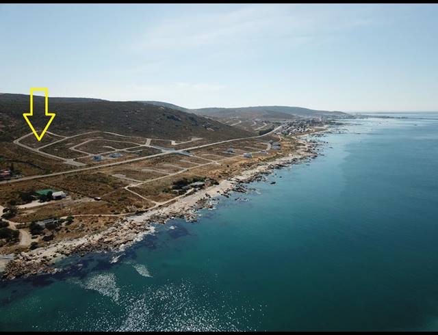 2 BEDROOM HOUSE FOR SALE IN ST HELENA VIEWS